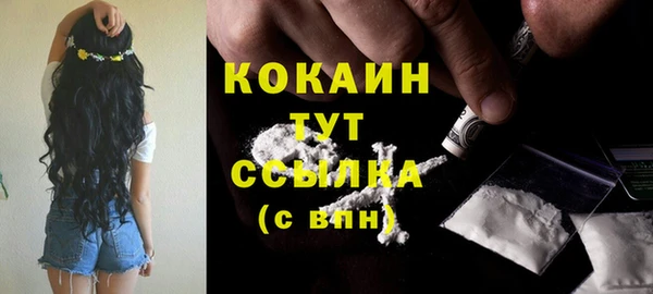 бошки Пестово