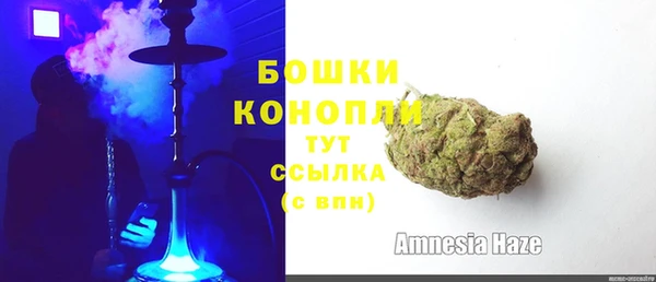 бошки Пестово