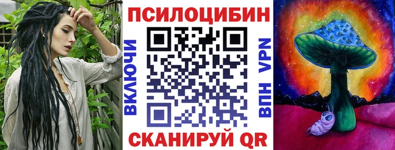 дарнет шоп  Котельниково  даркнет официальный сайт  Галлюциногенные грибы Psilocybine cubensis 